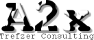 A2x Trefzer Consulting