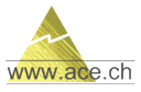 ACE